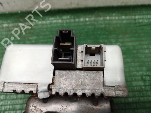 Electronic module HYUNDAI i30 (GD) 1.4 | BP27626711M83 