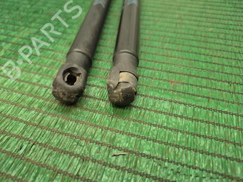 Tailgate lift support BMW 1 (E87) 118 d | BP27612168C138 