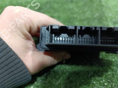 Electronic module VW TOUAREG (7P5, 7P6) 3.0 V6 TDI | BP15849732M83 