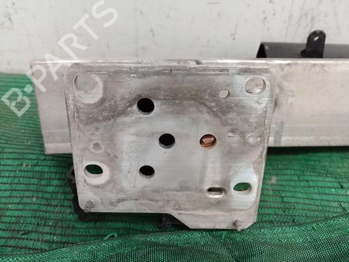 Front bumper reinforcement CITROËN C4 I (LC_) 1.6 HDi | BP25005618C109 