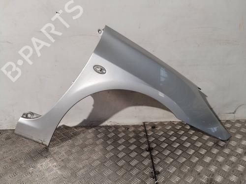 right-front-fenders-peugeot-307-cc-3b-16-16v-2003-2004-2005-2006-2007-2008-2009-8941191 main image