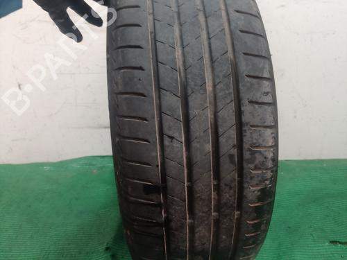 Rim JEEP COMPASS (MP, M6, MV, M7) 1.4 MultiAir | BP29356898C45 