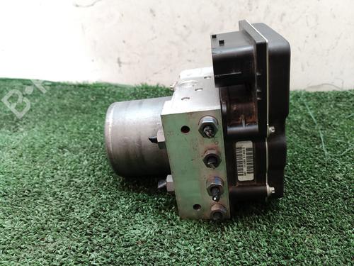 ABS pump BMW X3 (E83) xDrive 20 d | BP23263431M43 