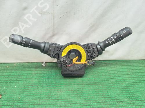 Used Switch MERCEDES-BENZ A-CLASS (W169) A 180 CDI (169.007, 169.307) (109 hp) 29446287