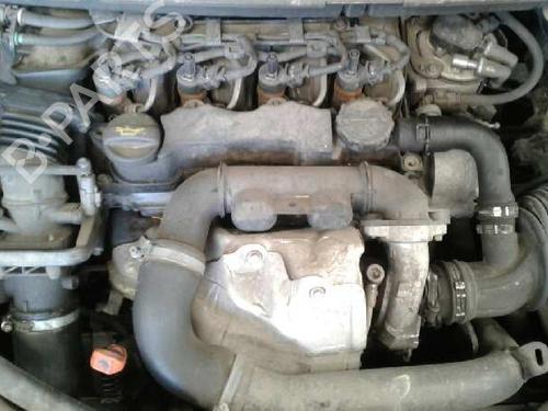 Starter FORD FOCUS C-MAX (DM2)  | BP7927012M8 