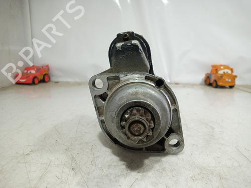 Startmotor VW GOLF IV (1J1) [1997-2008]  12321961
