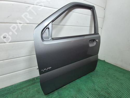 Left front door SUZUKI IGNIS II (MH) 1.5 (RM415) | BP31171850C2