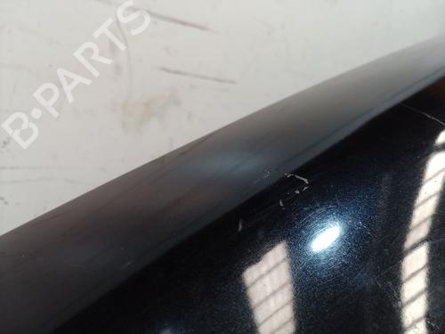 Left front fenders VOLVO S60 I (384)  | BP20480557C41 