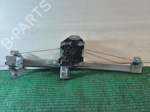 BP30614407C22 main image