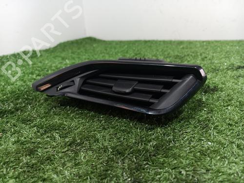Air vent PEUGEOT 208 I (CA_, CC_)  | BP15825423I21 