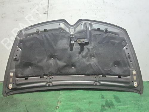 Hood CITROËN C4 Grand Picasso II (DA_, DE_) 1.6 HDi / BlueHDi 115 | BP29851073C1