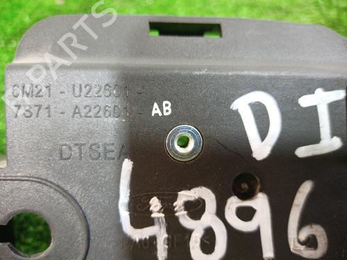 Front left interior door handle FORD MONDEO IV (BA7)  | BP13239771I13 
