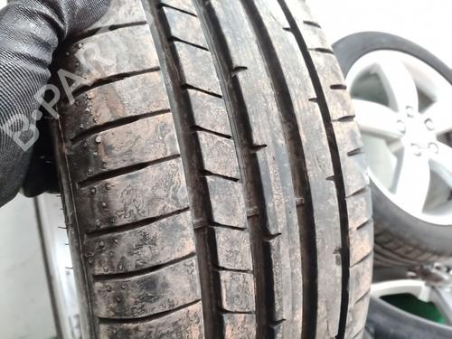 Rim SEAT LEON (1P1) 2.0 TDI 16V | BP23445912C45 