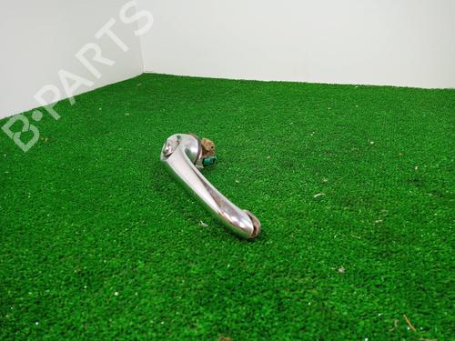 Front left exterior door handle CHRYSLER PT CRUISER (PT_)  | BP12596224C128 
