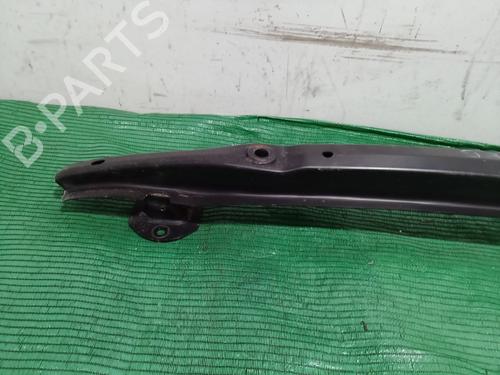 Rear bumper reinforcement BMW X3 (E83) xDrive 20 d | BP23182125C73 