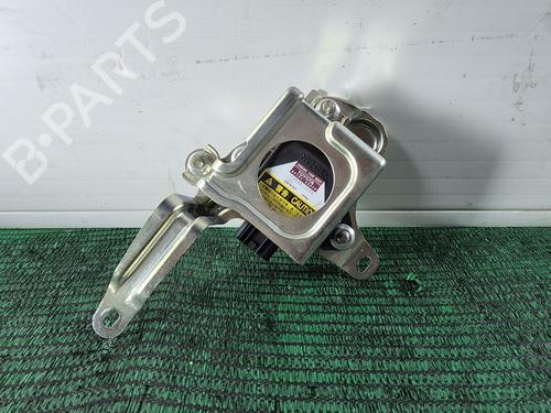 Used Electronic sensor Electronic sensor 38775043 38775043