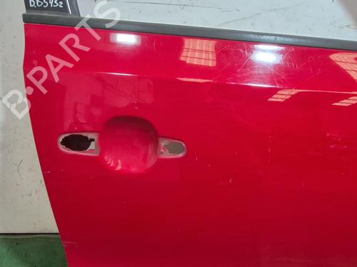 Right front door HYUNDAI i30 (FD) 1.6 CRDi | BP28545292C3