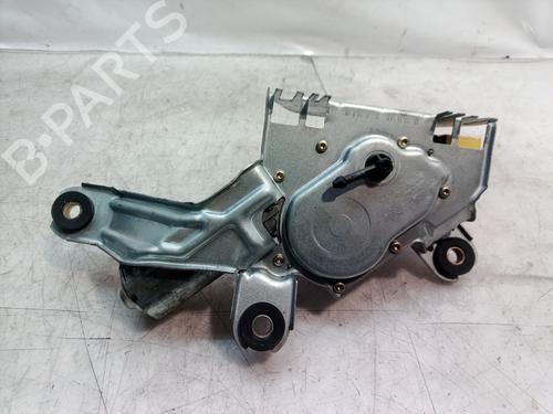 Rear wiper motor MERCEDES-BENZ M-CLASS (W163)  | BP10739816M102 