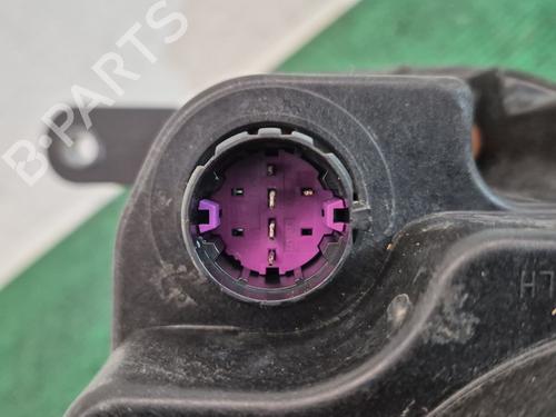 Left headlight FIAT 500 (312_) 0.9 (312AXG1A, 312.AXG11) | BP32262018C28