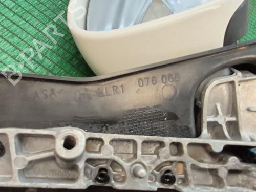 Right mirror VW GOLF PLUS V (5M1, 521) 1.6 TDI | BP29355108C27 