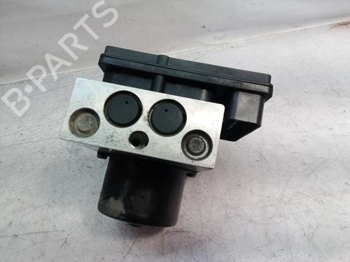 ABS pump NISSAN MURANO I (Z50) 3.5 4x4 | BP9711261M43 