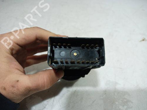 Hovedlysbryter SKODA OCTAVIA II (1Z3)  | BP11038875I24 