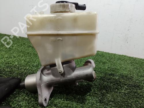 Brake master cylinder BMW 3 (E46) 320 d | BP21500854M77 