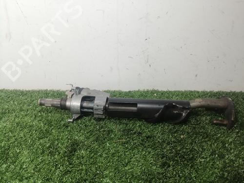 Ignition barrel VW SANTANA (32B) 2.0 | BP19276083M48 