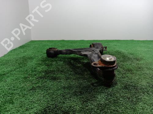 Right front suspension arm VOLVO XC90 I (275) V8 AWD | BP13445868M13 