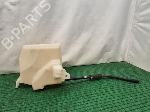 Used Expansion tank RENAULT KANGOO / GRAND KANGOO II (KW0/1_) 1.5 dCi 90 (KW05, KW08, KW0G, KW11) (90 hp) 28024551