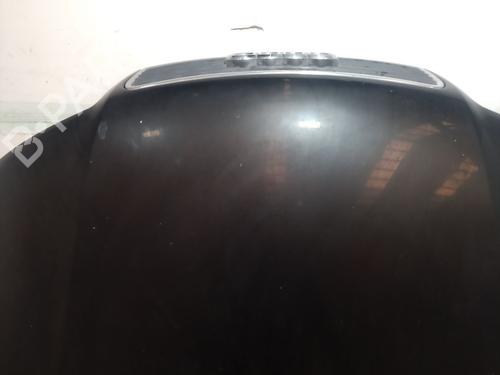 Hood AUDI A4 B6 (8E2) 1.9 TDI | BP21144651C1 