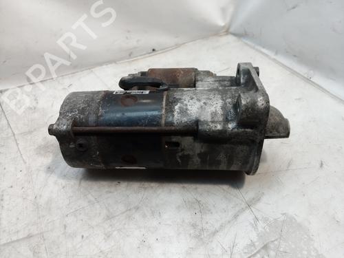 Startmotor CHRYSLER VOYAGER IV (RG, RS) 2.5 CRD (141 hp) 7922835