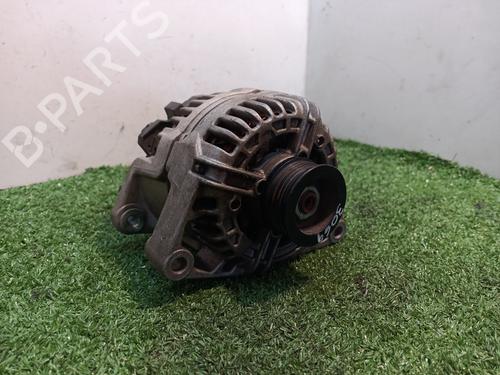 Generator OPEL ASTRA H GTC (A04) 1.4 (L08) | BP7926739M7 