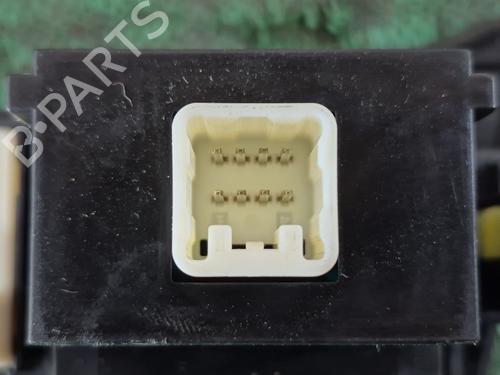 Climate control LEXUS RX (_U3_) 400h AWD (MHU38_) | BP38770283I5 - Image 6