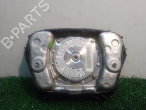 Driver airbag MERCEDES-BENZ E-CLASS (W210) E 280 (210.053) | BP22226398C9 