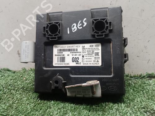 Elektronisk modul HYUNDAI IONIQ (AE) 1.6 GDI Hybrid | BP29250695M83 