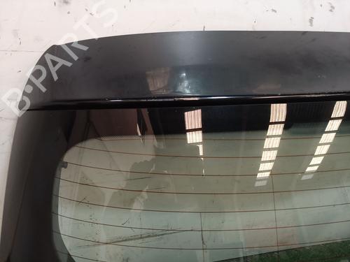 Tailgate BMW 1 (E81) 120 d | BP21550454C6 
