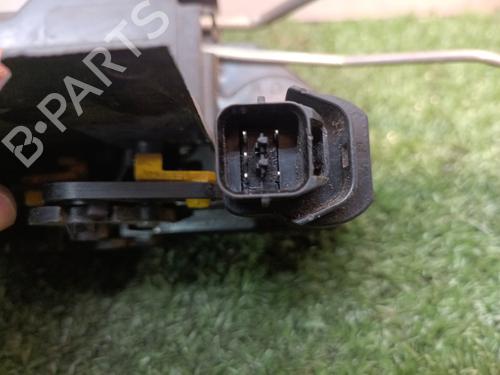 Front right lock HYUNDAI GETZ (TB)  | BP16303541C97 