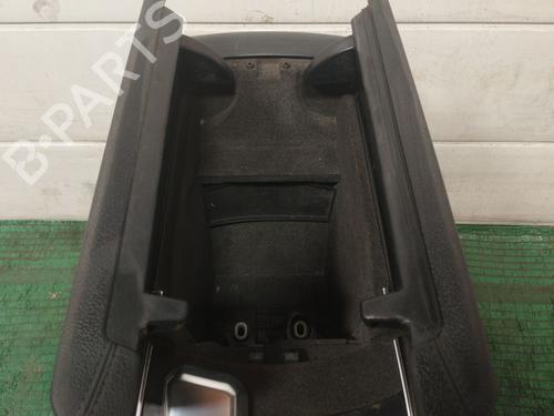 Middle console MERCEDES-BENZ GLE (W166) 350 d 4-matic (166.024) | BP36235667I22 - Image 3