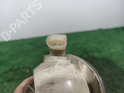 Right front indicator VW POLO (6N2)  | BP15655798C33 