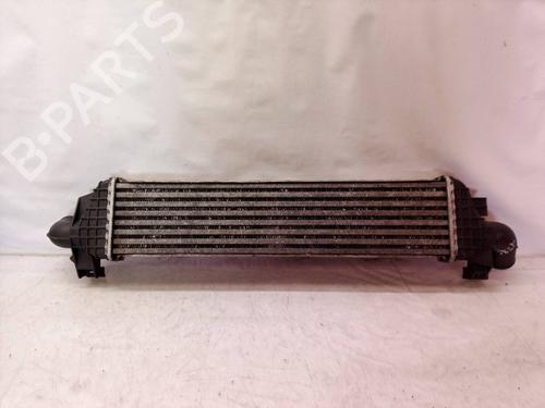 Intercooler VOLVO V50 (545) 2.0 D | BP8956334M30 