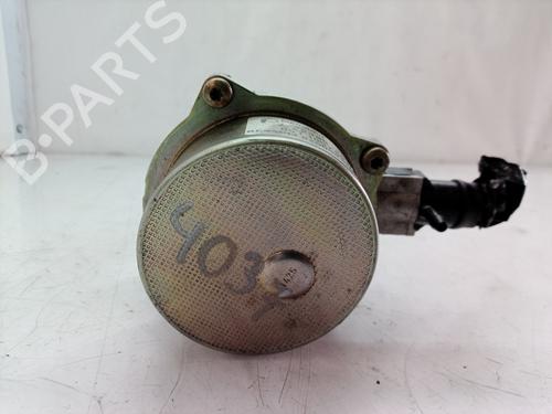 Used Vacuum pump FIAT STILO (192_) 1.6 16V (192_XB1A) (103 hp) 8519982