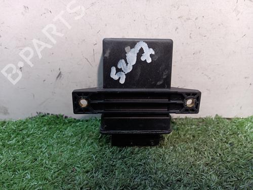 Electronic module CITROËN XANTIA (X2) 1.8 i 16V | BP16722616M83 