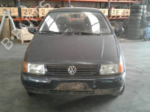 Right front indicator VW POLO III (6N1)  | BP9137148C33 