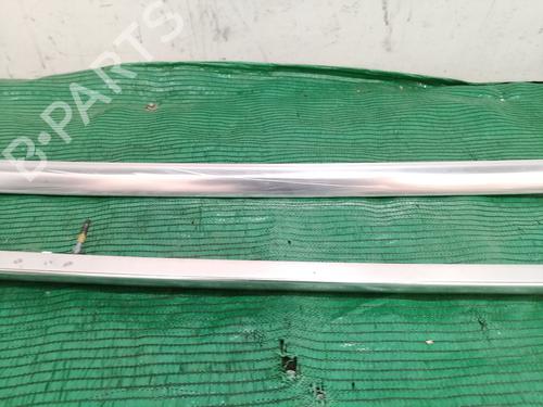 Roof bar AUDI Q5 (FYB, FYG) 2.0 TDI quattro | BP23653484C65 