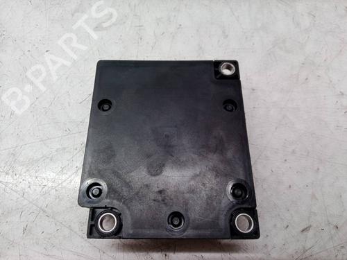 Kollisjonspute styreenhet CITROËN C3 I (FC_, FN_) 1.4 i | BP9184359M53 