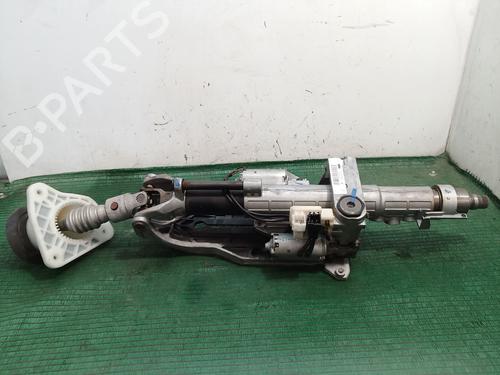Used Steering column MERCEDES-BENZ M-CLASS (W164) ML 280 CDI 4-matic (164.120) (190 hp) 28351636