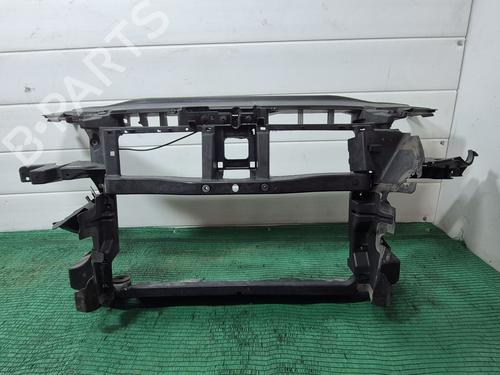 Used Front slam panel VW PASSAT B6 Variant (3C5) 1.9 TDI (105 hp) 31160034