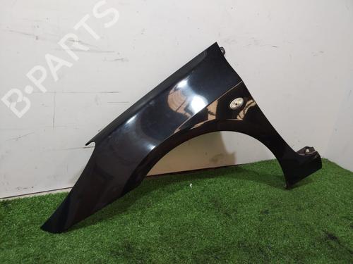 Left front fenders PEUGEOT 307 CC (3B)  | BP15944223C41 