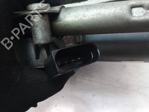 Front wiper motor OPEL CORSA D (S07)  | BP9118868M29 